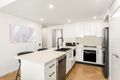 Property photo of 813/21 Hill Road Wentworth Point NSW 2127