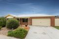 Property photo of 30 Dorrigo Court Leopold VIC 3224