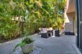 Property photo of 2/31 Second Avenue Broadbeach QLD 4218