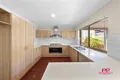 Property photo of 28B Mount Prospect Crescent Maylands WA 6051