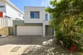 Property photo of 28B Mount Prospect Crescent Maylands WA 6051