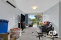 Property photo of 13 Chapple Drive Australind WA 6233