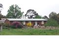 Property photo of 97 Chapman Road Inglewood SA 5133