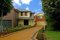 Property photo of 41A Purslowe Street Mount Hawthorn WA 6016