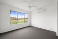 Property photo of 1/37 Shelby Street Glenvale QLD 4350