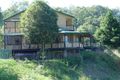 Property photo of 60 Kagoola Drive Mudgeeraba QLD 4213