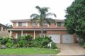 Property photo of 37 Parklands Drive Shellharbour NSW 2529