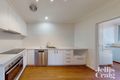 Property photo of 8/1A Lawes Street Hawthorn VIC 3122