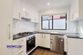Property photo of 3 Romford Road Epping NSW 2121