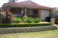 Property photo of 24 Millard Crescent Plumpton NSW 2761