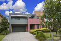 Property photo of 34 Killalea Drive Shell Cove NSW 2529