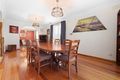 Property photo of 9 Brookland Court Mulgrave VIC 3170