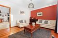 Property photo of 9 Brookland Court Mulgrave VIC 3170