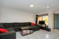 Property photo of 31/21 Leviathan Drive Mudgeeraba QLD 4213