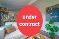 Property photo of 22 Churchill Avenue Shoalwater WA 6169
