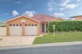 Property photo of 41 April Circuit Bolwarra Heights NSW 2320