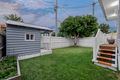 Property photo of 28 Earl Parade Manly QLD 4179