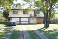 Property photo of 30 Fahey Street Zillmere QLD 4034