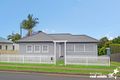 Property photo of 170 High Street Wauchope NSW 2446