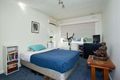 Property photo of 8/26 Grosvenor Street Balaclava VIC 3183