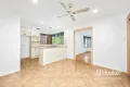 Property photo of 43 Canal Road Greystanes NSW 2145