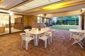 Property photo of 2 Atkins Road Applecross WA 6153