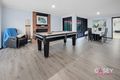 Property photo of 36 Granton Avenue Endeavour Hills VIC 3802