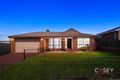 Property photo of 36 Granton Avenue Endeavour Hills VIC 3802
