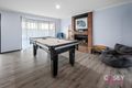 Property photo of 36 Granton Avenue Endeavour Hills VIC 3802