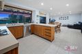 Property photo of 36 Granton Avenue Endeavour Hills VIC 3802