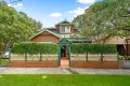 Property photo of 59 Pomeroy Street Homebush NSW 2140