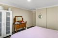Property photo of 6/70 Ridgevale Drive Helensvale QLD 4212