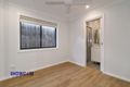 Property photo of 3 Romford Road Epping NSW 2121