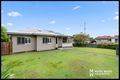 Property photo of 1 Maurice Avenue Salisbury QLD 4107