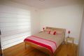 Property photo of 2A Arinya Crescent Anglesea VIC 3230