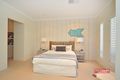 Property photo of 26 Gangway Turn Alkimos WA 6038