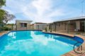 Property photo of 17 Banksia Street Browns Plains QLD 4118
