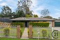 Property photo of 17 Banksia Street Browns Plains QLD 4118