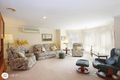 Property photo of 25 Croatia Place Norlane VIC 3214