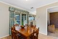 Property photo of 24 Freya Avenue Hallett Cove SA 5158