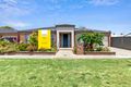 Property photo of 2B Kneebone Street Ararat VIC 3377