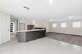 Property photo of 2B Kneebone Street Ararat VIC 3377