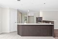 Property photo of 2B Kneebone Street Ararat VIC 3377