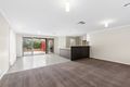 Property photo of 2B Kneebone Street Ararat VIC 3377