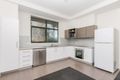 Property photo of 43/21 Battye Street Bruce ACT 2617