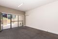 Property photo of 43/21 Battye Street Bruce ACT 2617