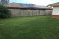 Property photo of 5 Roe Street Upper Coomera QLD 4209