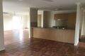 Property photo of 5 Roe Street Upper Coomera QLD 4209