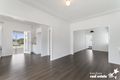 Property photo of 170 High Street Wauchope NSW 2446