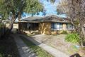 Property photo of 144 Arvon Road Strathmore VIC 3041